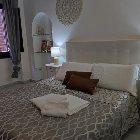 La Spada House Firenze Kültér fotó