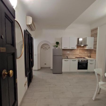 La Spada House Firenze Kültér fotó