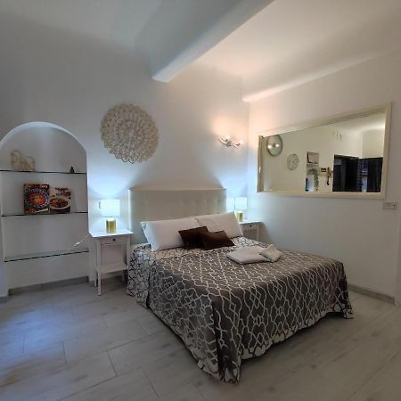 La Spada House Firenze Kültér fotó