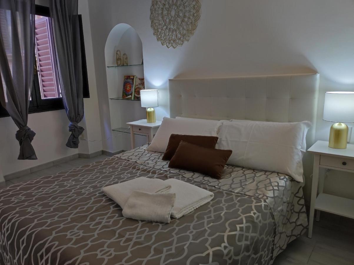La Spada House Firenze Kültér fotó