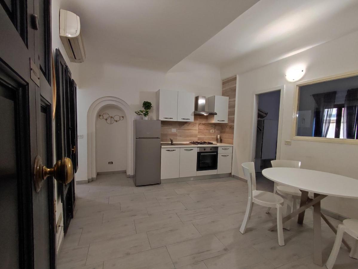 La Spada House Firenze Kültér fotó