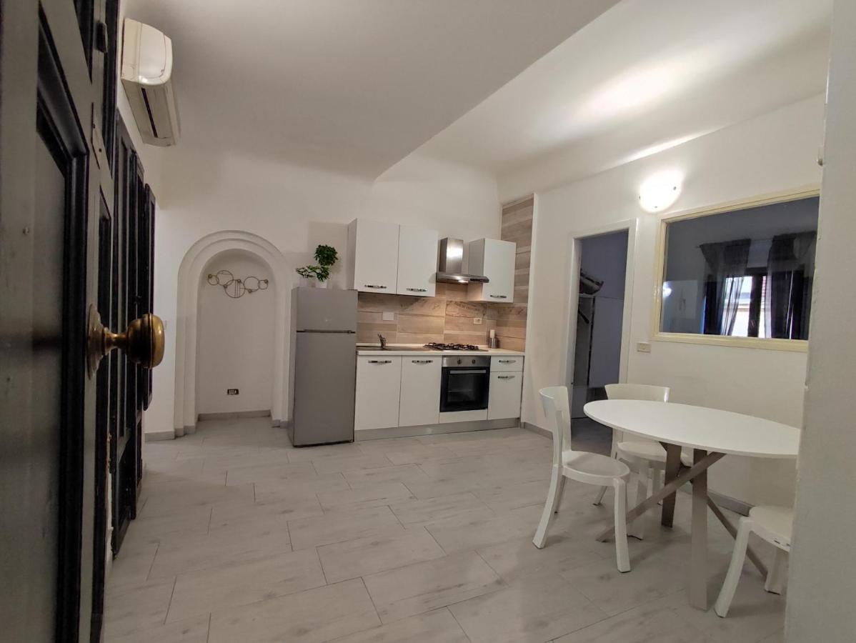 La Spada House Firenze Kültér fotó