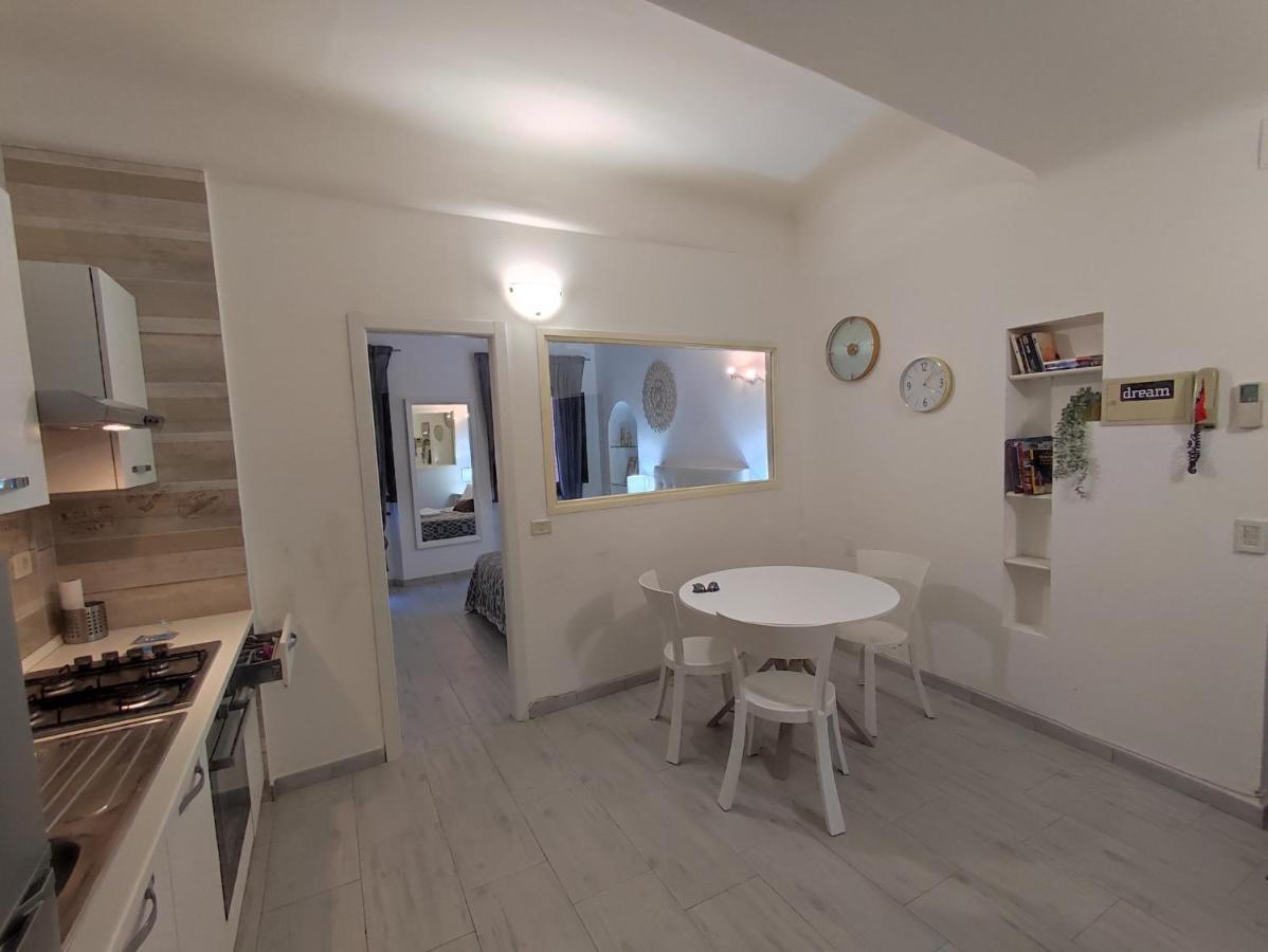 La Spada House Firenze Kültér fotó